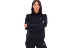 Odlo camiseta manga larga Essential Thermal