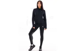 Odlo camiseta manga larga Essential Thermal