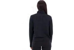 Odlo camiseta manga larga Essential Thermal