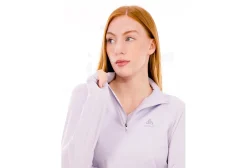 Odlo camiseta manga larga Essential Ceramiwarm ECO