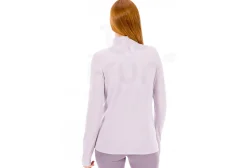 Odlo camiseta manga larga Essential Ceramiwarm ECO