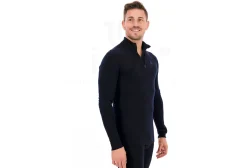 Odlo camiseta manga larga Merino 200
