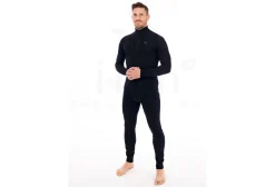 Odlo camiseta manga larga Merino 200