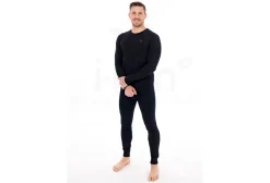 Odlo camiseta manga larga Merino 200