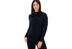 Odlo camiseta manga larga Merino 260