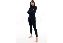 Odlo camiseta manga larga Merino 260
