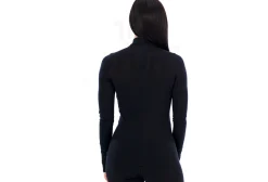 Odlo camiseta manga larga Merino 200