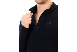 Odlo camiseta manga larga Mérinos 260 Natural