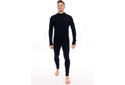 Odlo camiseta manga larga Mérinos 260 Natural