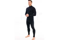 Odlo camiseta manga larga Performance Warm ECO 1/2 zip