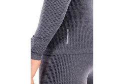 Odlo camiseta manga larga Performance Warm ECO