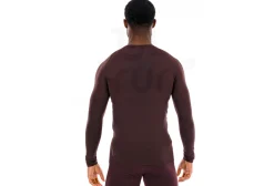 Odlo camiseta manga larga Performance Warm ECO