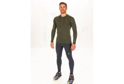 Odlo camiseta manga larga Performance Warm ECO