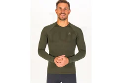 Odlo camiseta manga larga Performance Warm ECO