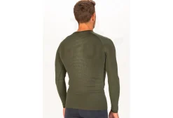 Odlo camiseta manga larga Performance Warm ECO