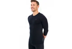 Odlo camiseta manga larga Performance Warm ECO