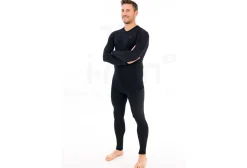 Odlo camiseta manga larga Performance Warm ECO