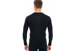Odlo camiseta manga larga Performance Warm ECO