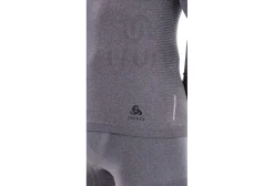Odlo camiseta manga larga Performance Light ECO