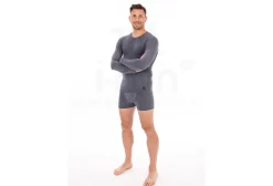 Odlo camiseta manga larga Performance Light ECO