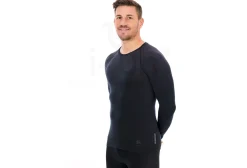 Odlo camiseta manga larga Performance Light ECO
