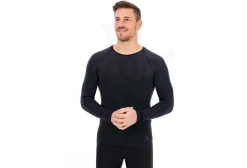 Odlo camiseta manga larga Performance Light ECO