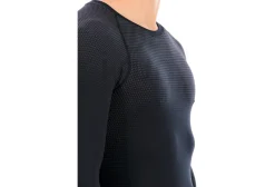 Odlo camiseta manga larga Performance Light ECO