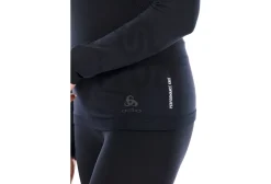 Odlo camiseta manga larga Performance Light ECO