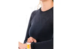Odlo camiseta manga larga Performance Light ECO