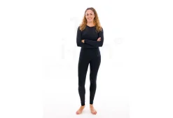 Odlo camiseta manga larga Performance Light ECO