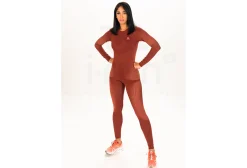 Odlo camiseta manga larga Performance Warm ECO