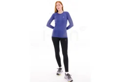 Odlo camiseta manga larga Performance Warm ECO