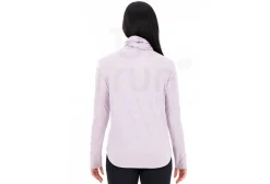 Odlo camiseta manga larga Run Easy Warm