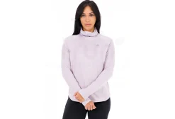 Odlo camiseta manga larga Run Easy Warm