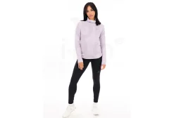 Odlo camiseta manga larga Run Easy Warm