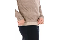 Odlo camiseta manga larga Run Easy Warm