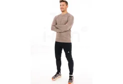 Odlo camiseta manga larga Run Easy Warm