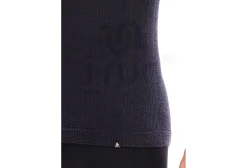Odlo camiseta manga larga Seamless Performance Wool