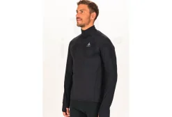 Odlo camiseta manga larga Zeroweight
