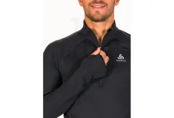 Odlo camiseta manga larga Zeroweight