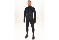 Odlo camiseta manga larga Zeroweight