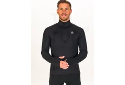 Odlo camiseta manga larga Zeroweight