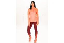Odlo camiseta manga larga Zeroweight
