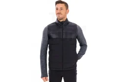 Odlo chaleco Severin N-Thermic ECO