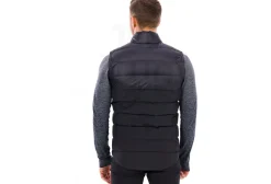 Odlo chaleco Severin N-Thermic ECO