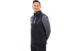 Odlo chaleco Severin N-Thermic ECO