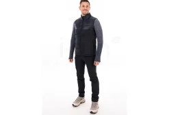 Odlo chaleco Severin N-Thermic ECO