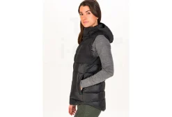 Odlo chaleco Severin N-Thermic ECO