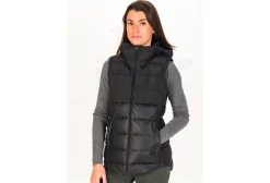 Odlo chaleco Severin N-Thermic ECO