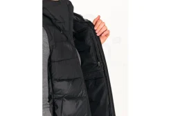 Odlo chaleco Severin N-Thermic ECO